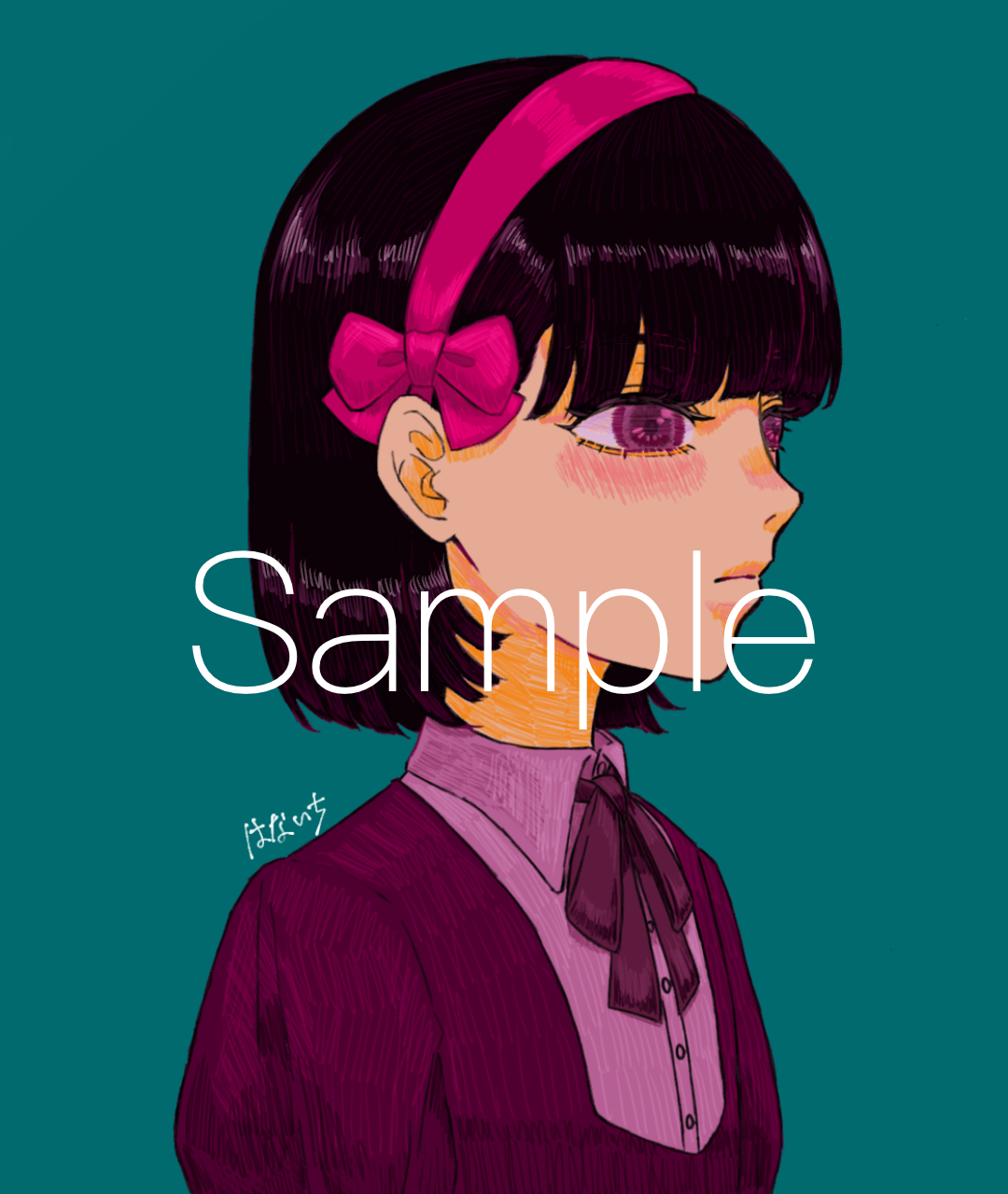 image0 リボンカチューシャ.png