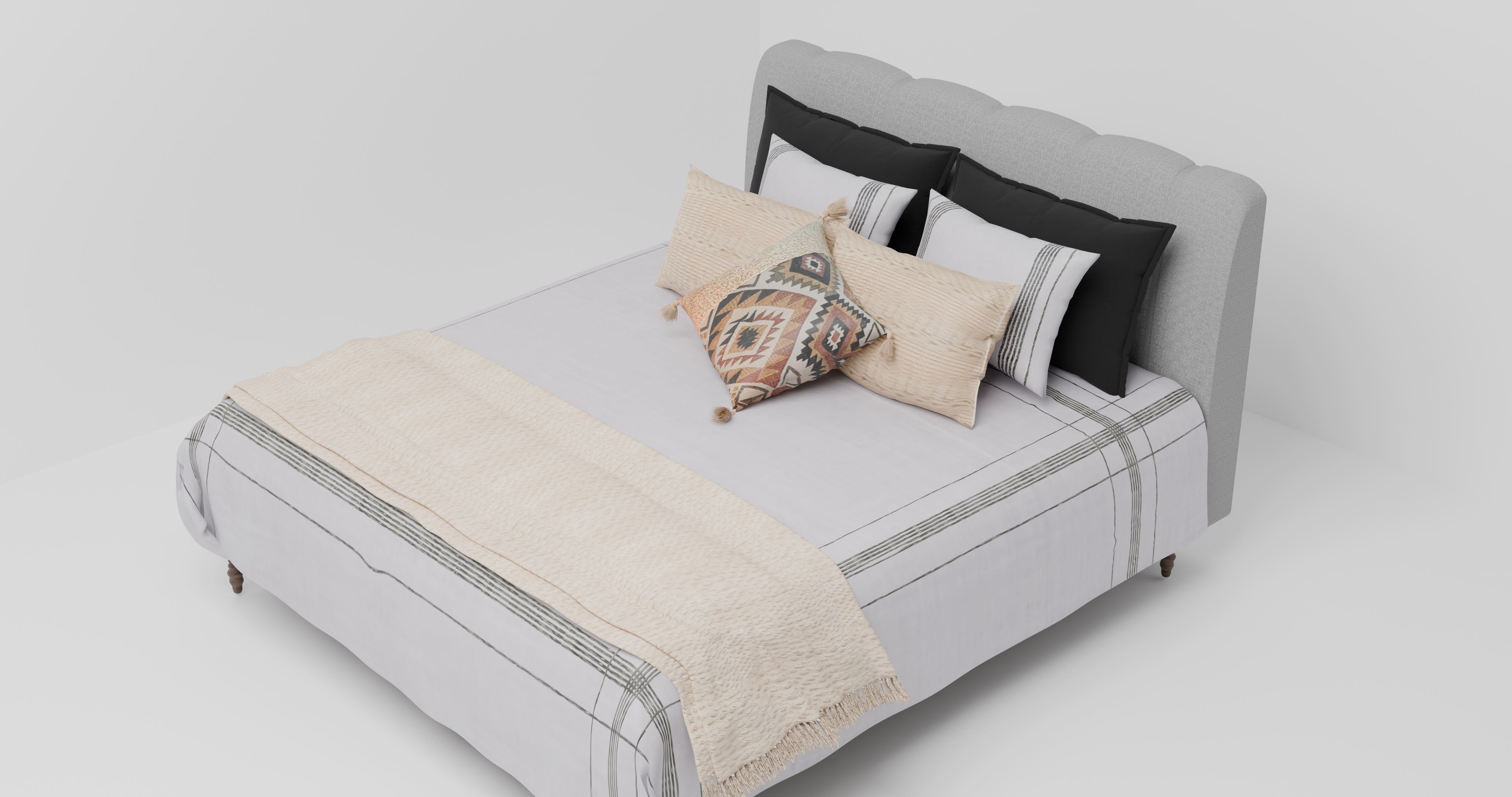 bed and pillows.png