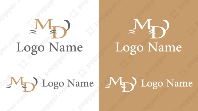 blog-cover-image_e23c5fe6-6e1c-46ba-b498-dee51614ea6e_0955_logo-sample.jfif