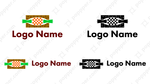 blog-cover-image_55f86f09-8419-48b1-a32f-62a8d4469623_0553_logo-sample.jfif