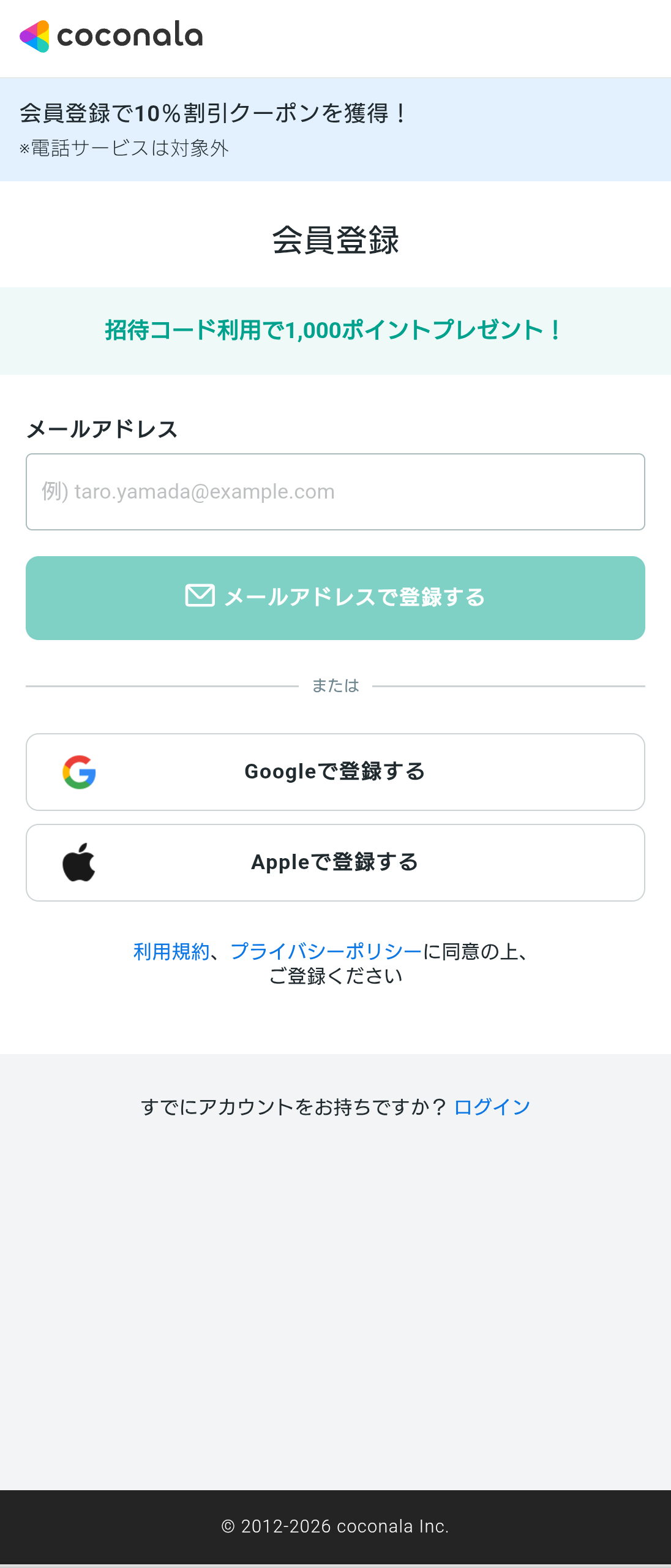 k003.png