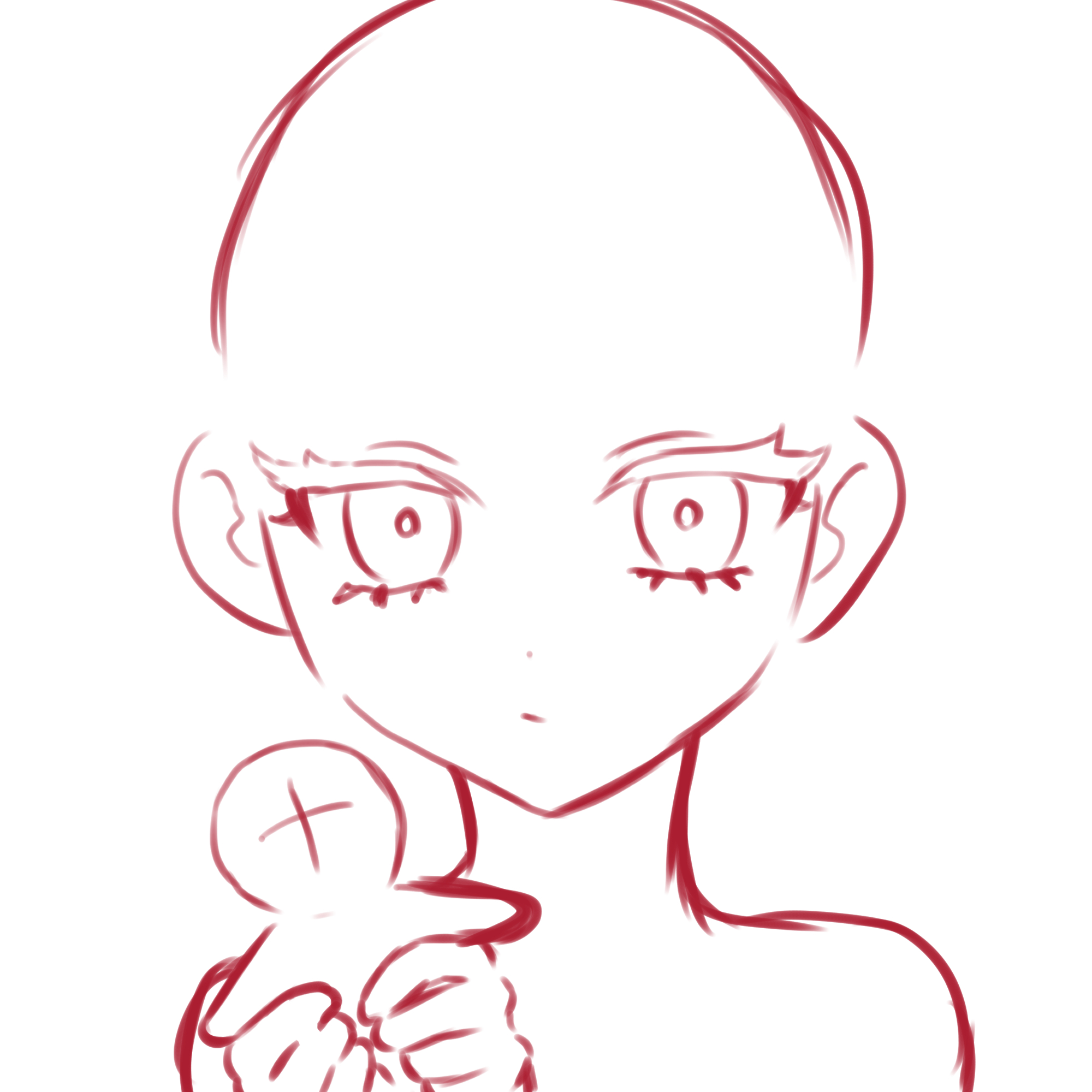 iconsample2.png