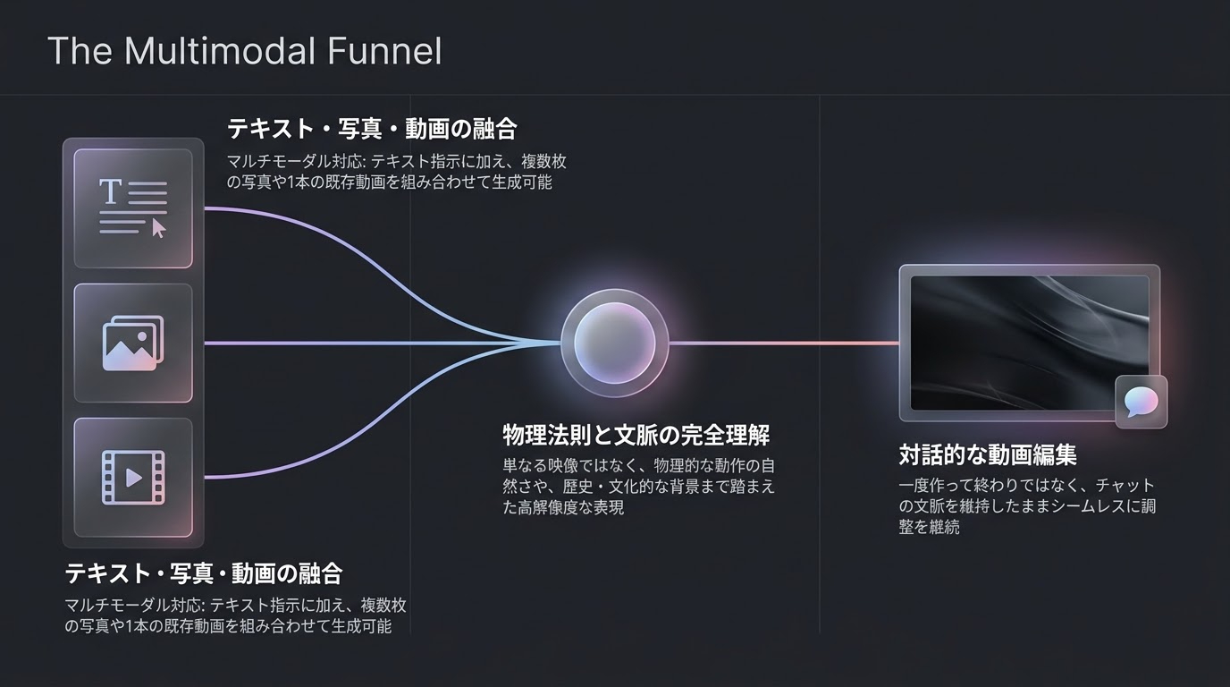 Unlock_Gemini_Omni_Video_-_Slide_2.jpg