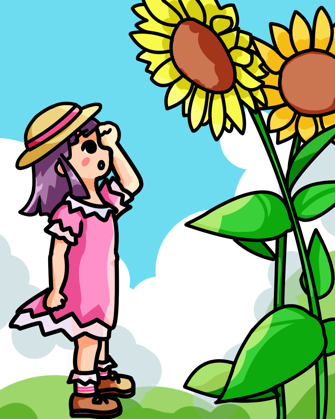 20220714himawari.png