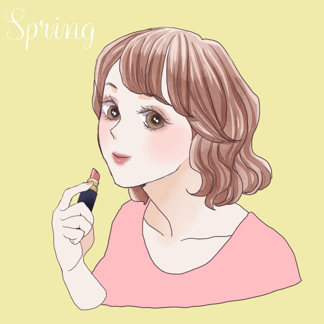 タイムライン1_0000_s.jpg