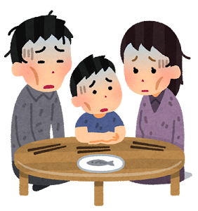ココナラ画像③.png