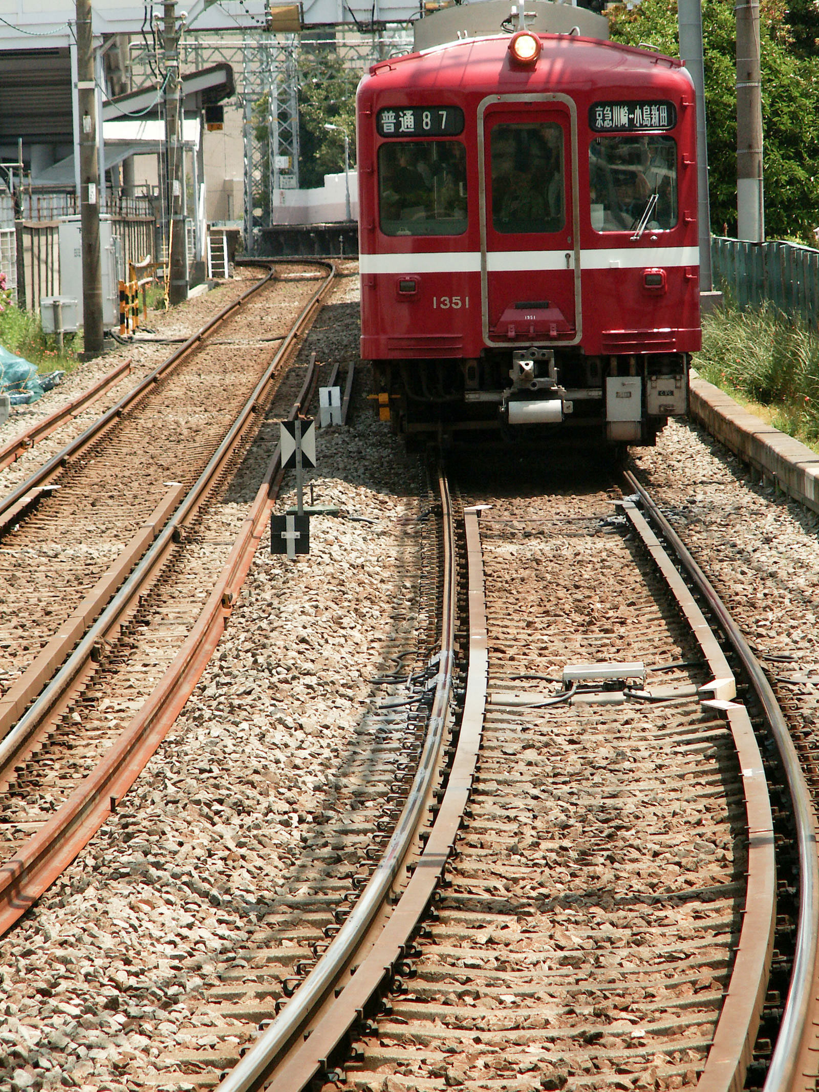 20241008_02.jpg