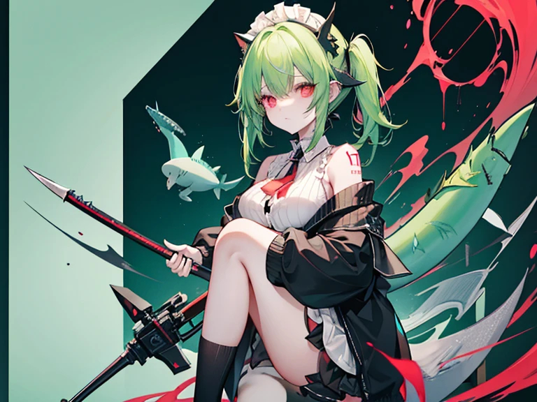 undefined_image (6).png