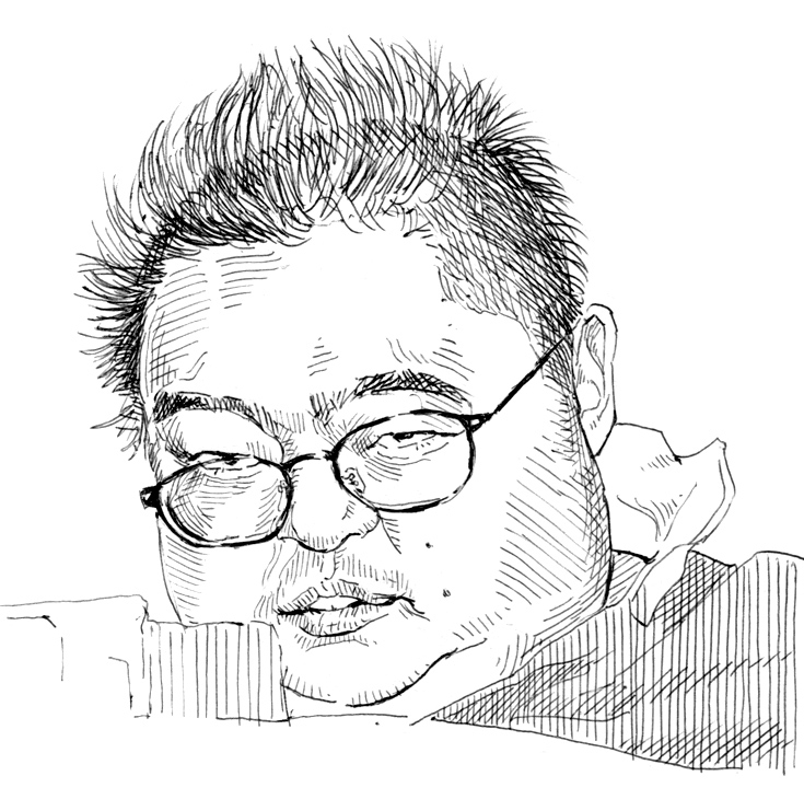nhk_rakugaki_260308.jpg