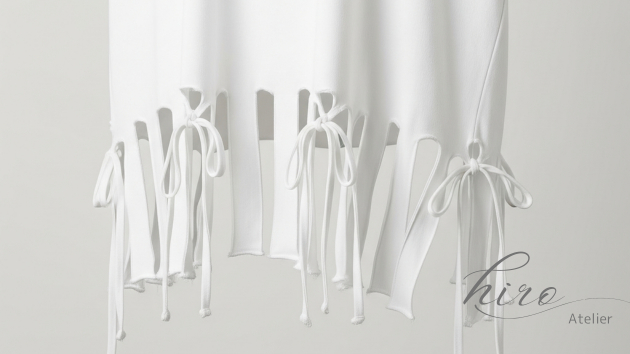 Atelier (2).png