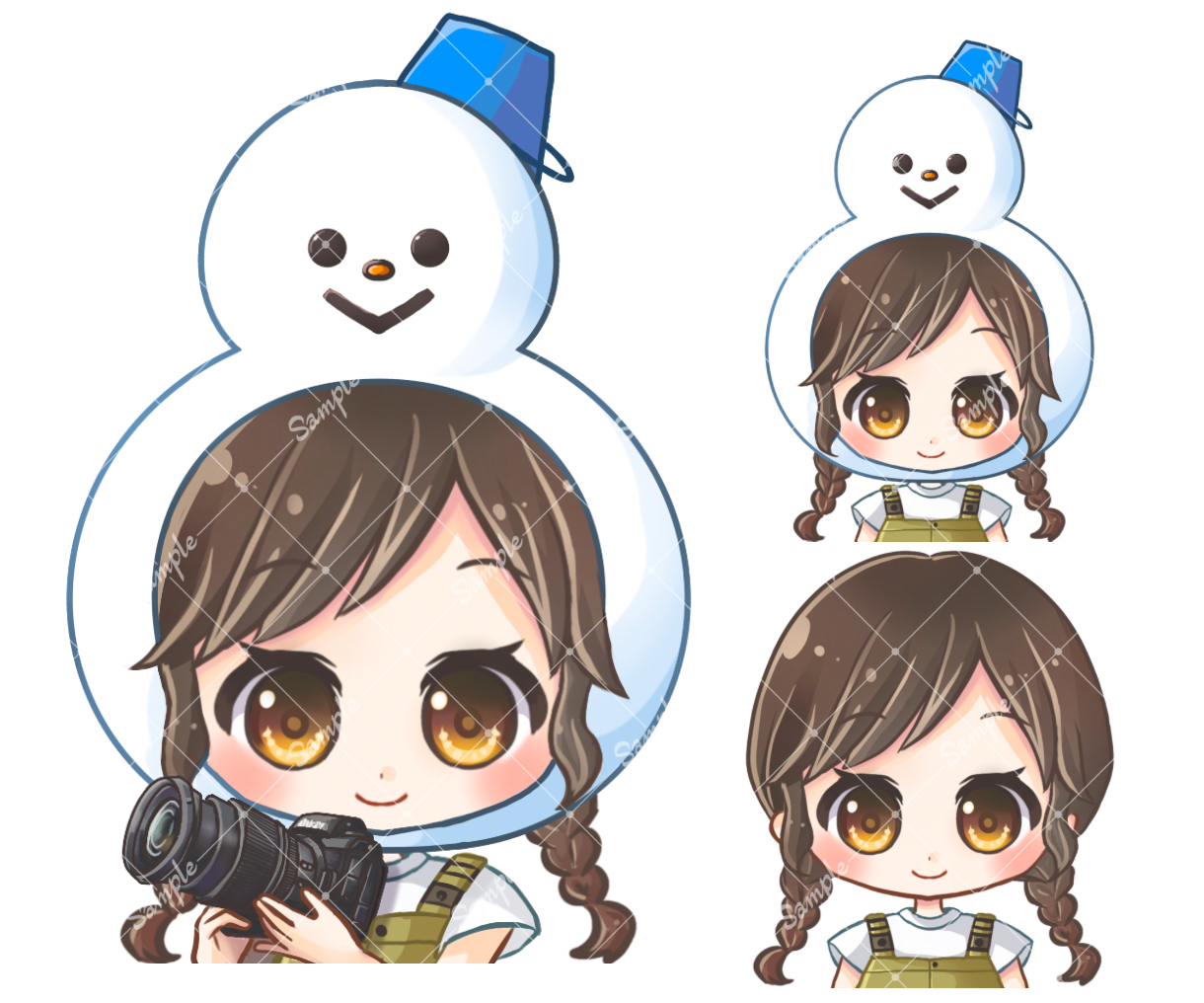 かぶりもの イラスト.png