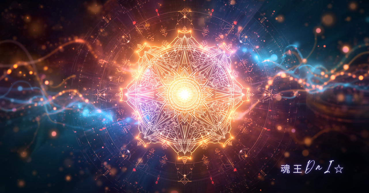 image2 (3).png