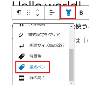 スクリーンショット 2025-02-28 230036.png