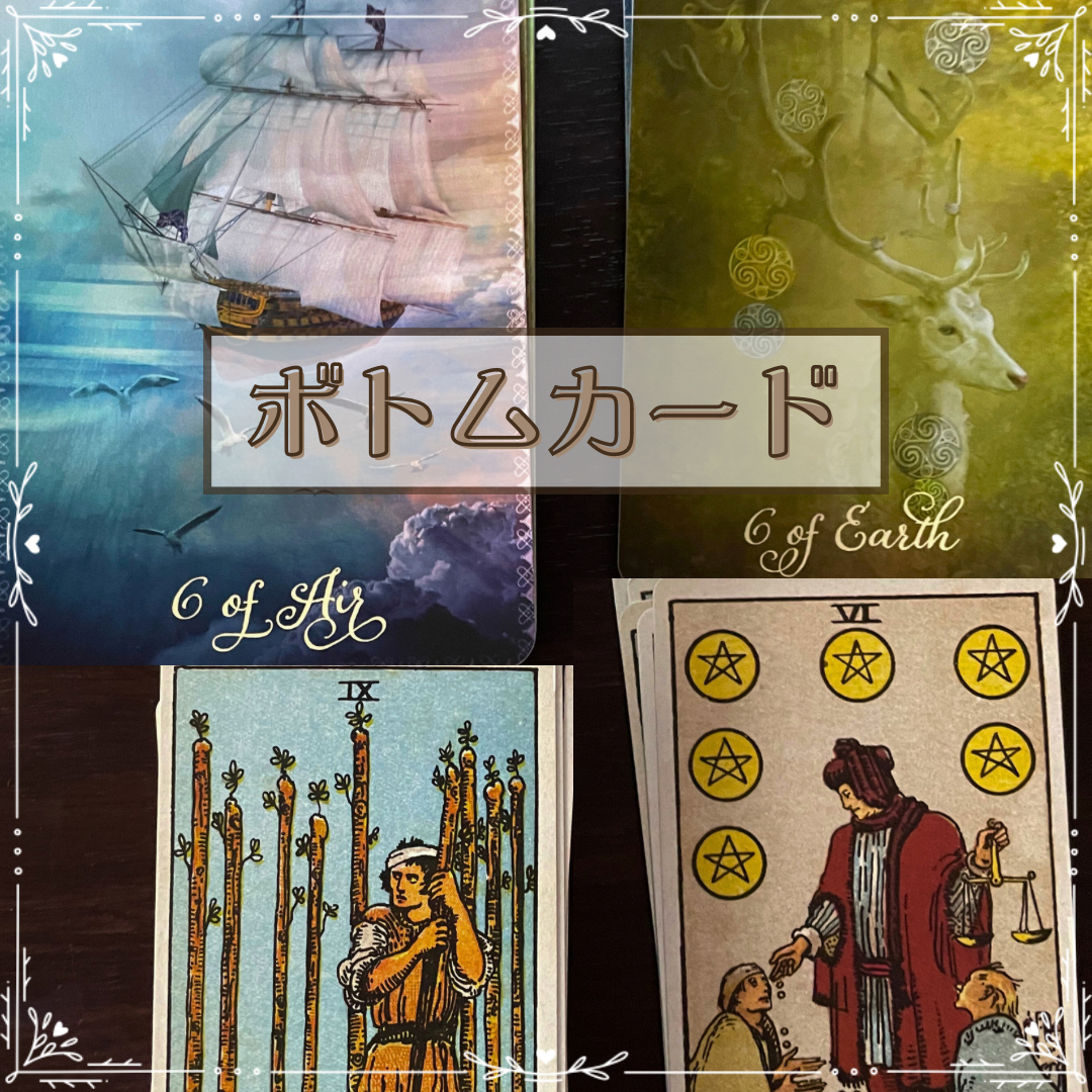 230687E5-C301-4F80-93F9-DE9992D80BC6.png