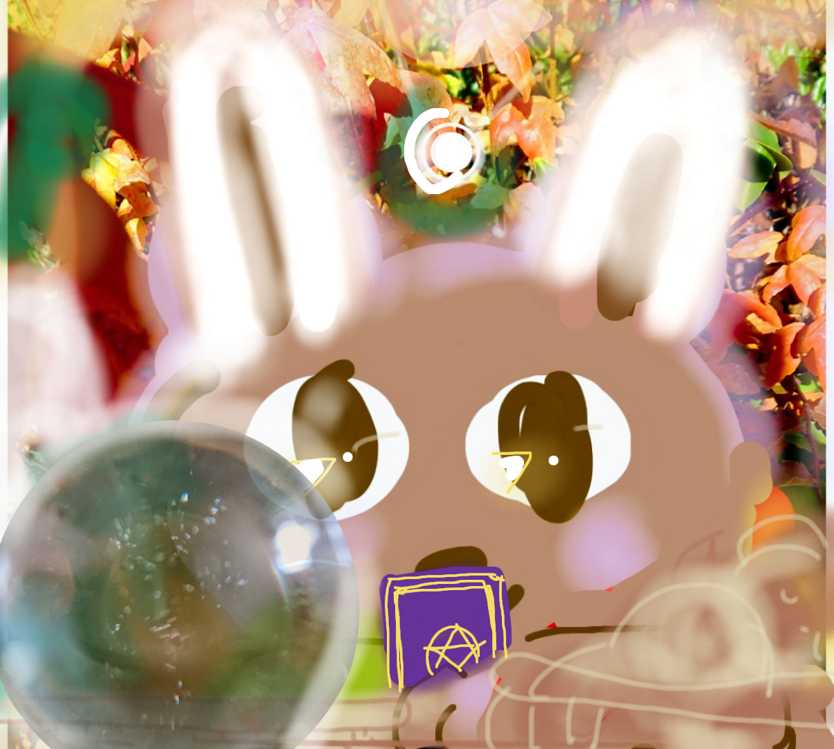 sketch-1672911436310.png