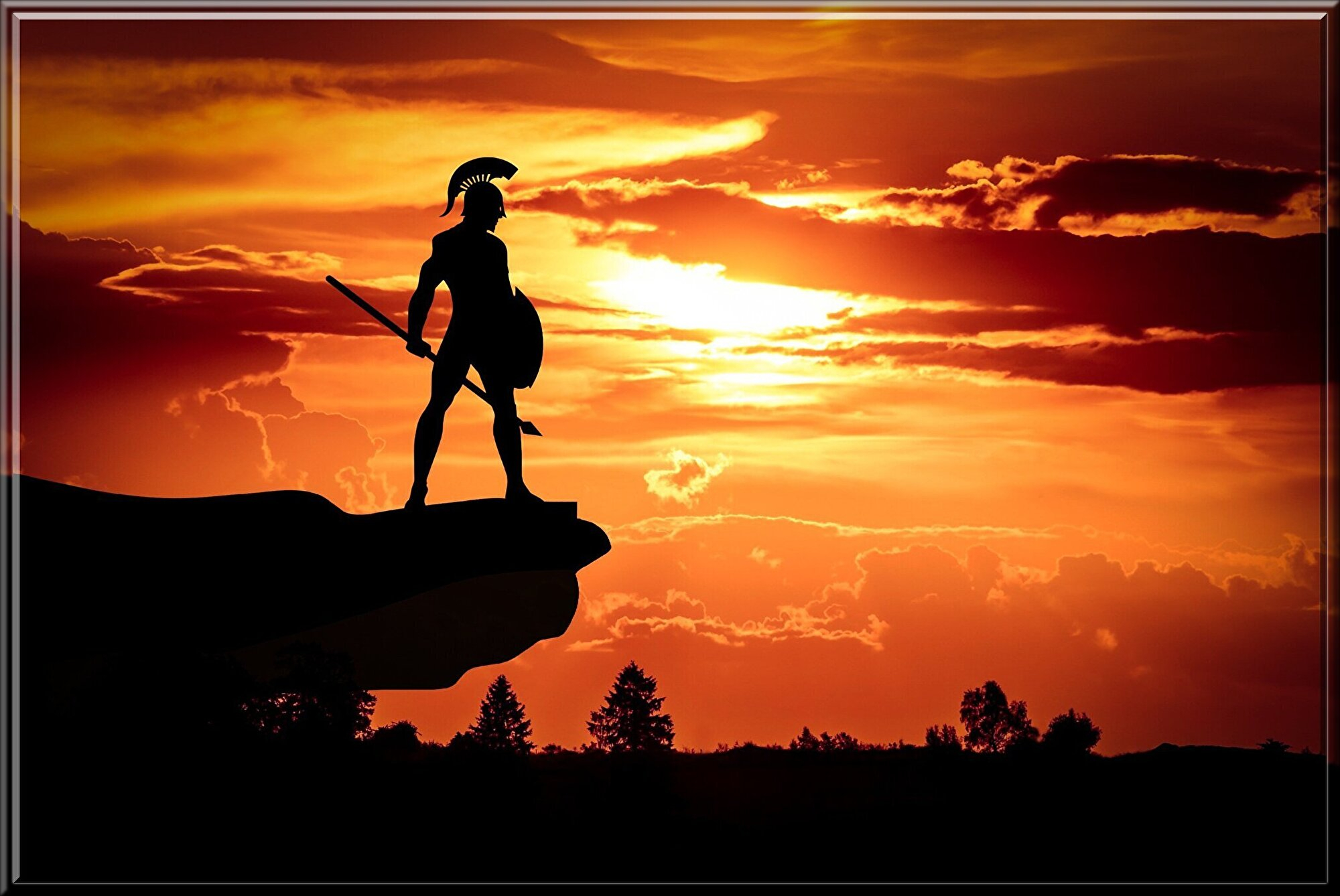 spartan-3696073.jpg