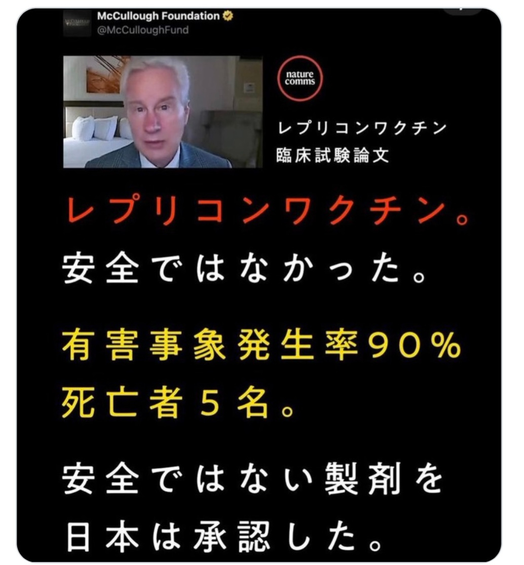 B04DEA07-6A7F-4B95-B7B3-9291C2915655.jpeg