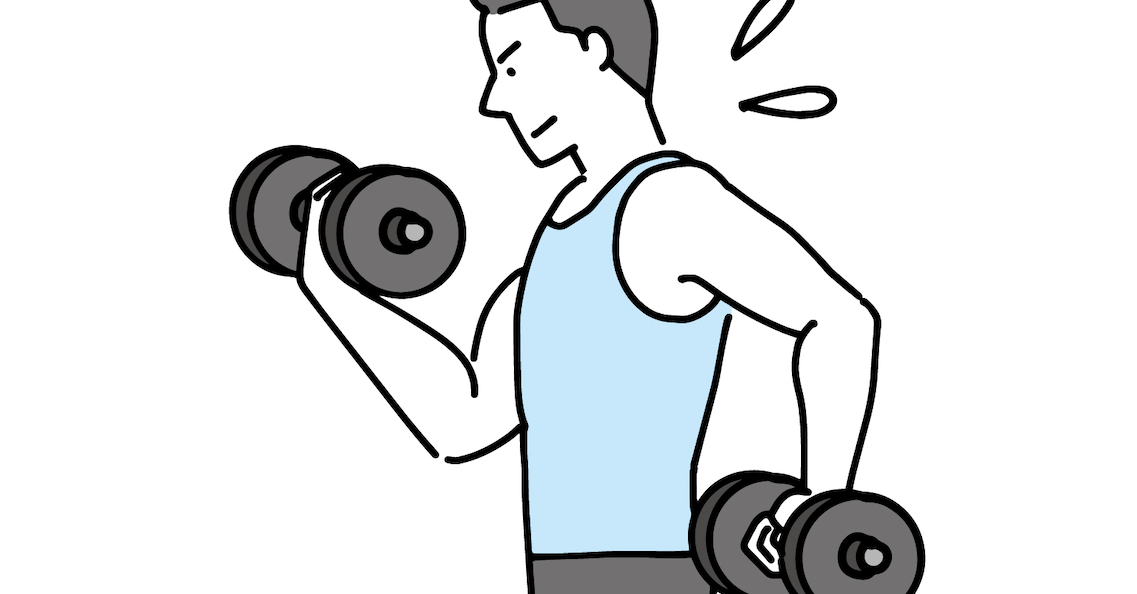 スクリーンショット 2026-01-20 5.39.11.png