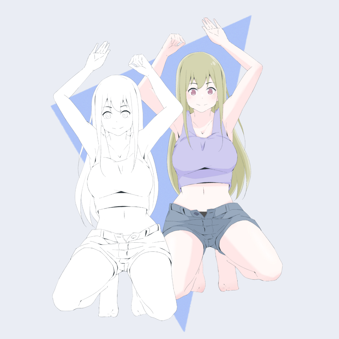 222.png