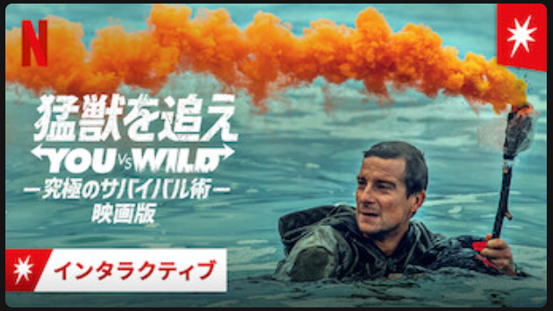 スクリーンショット 2022-04-07 10.33.36.png