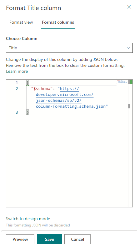 sp-columnformatting-panel.png