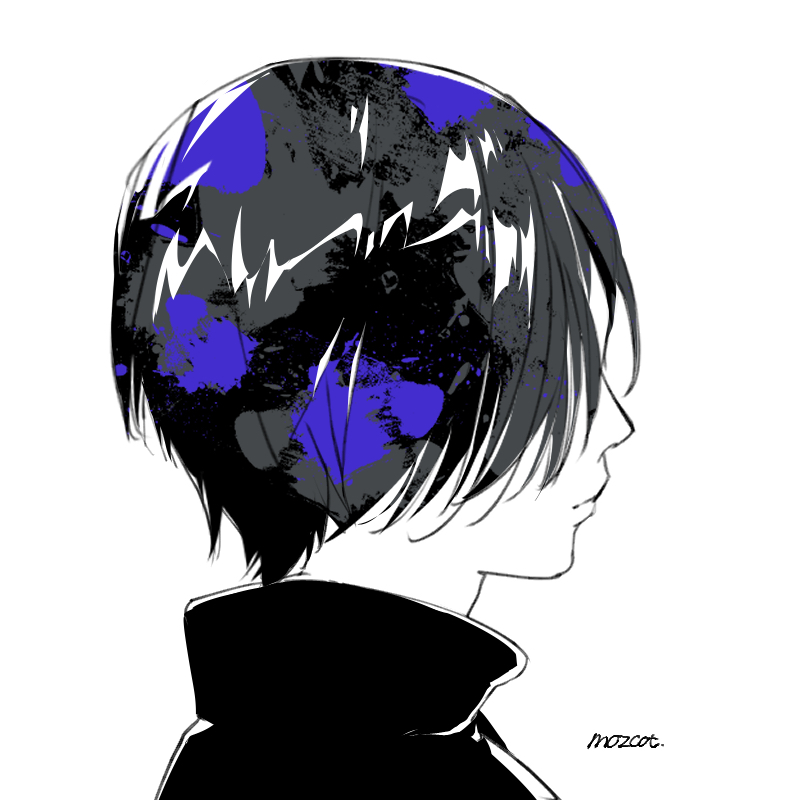 清書版 2.png