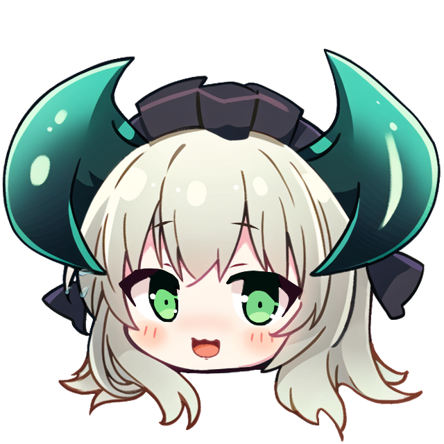 02.png