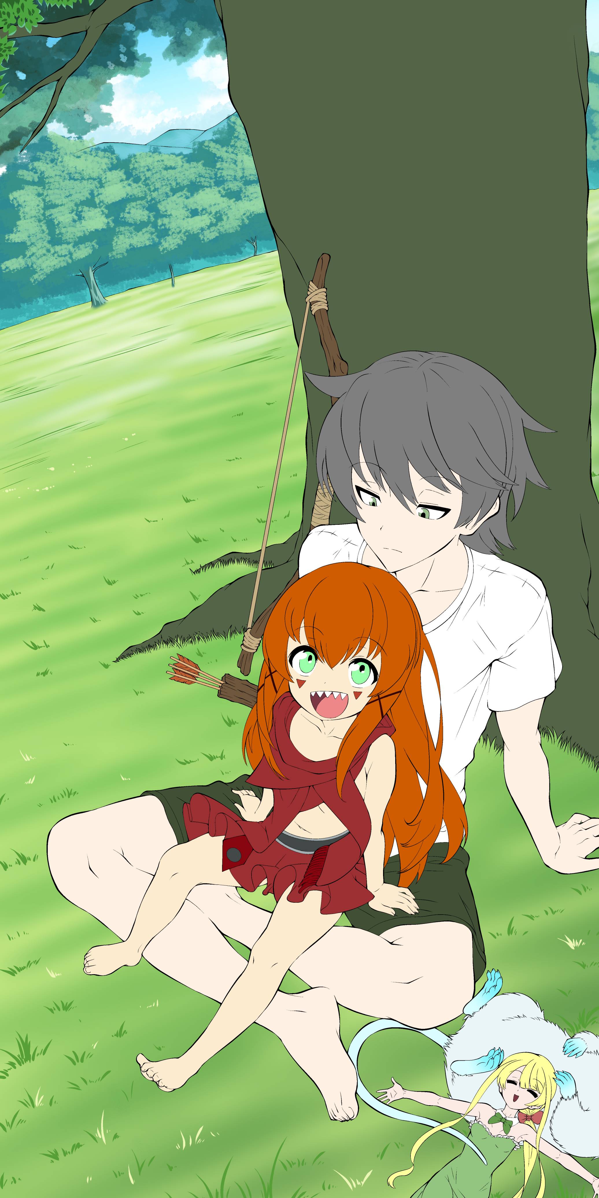 ひなたぼっこISLAND4.jpg