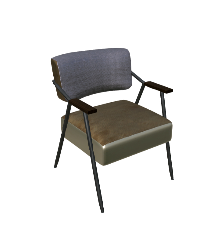 スクリーンショット 2024-09-27 9.14.54.png