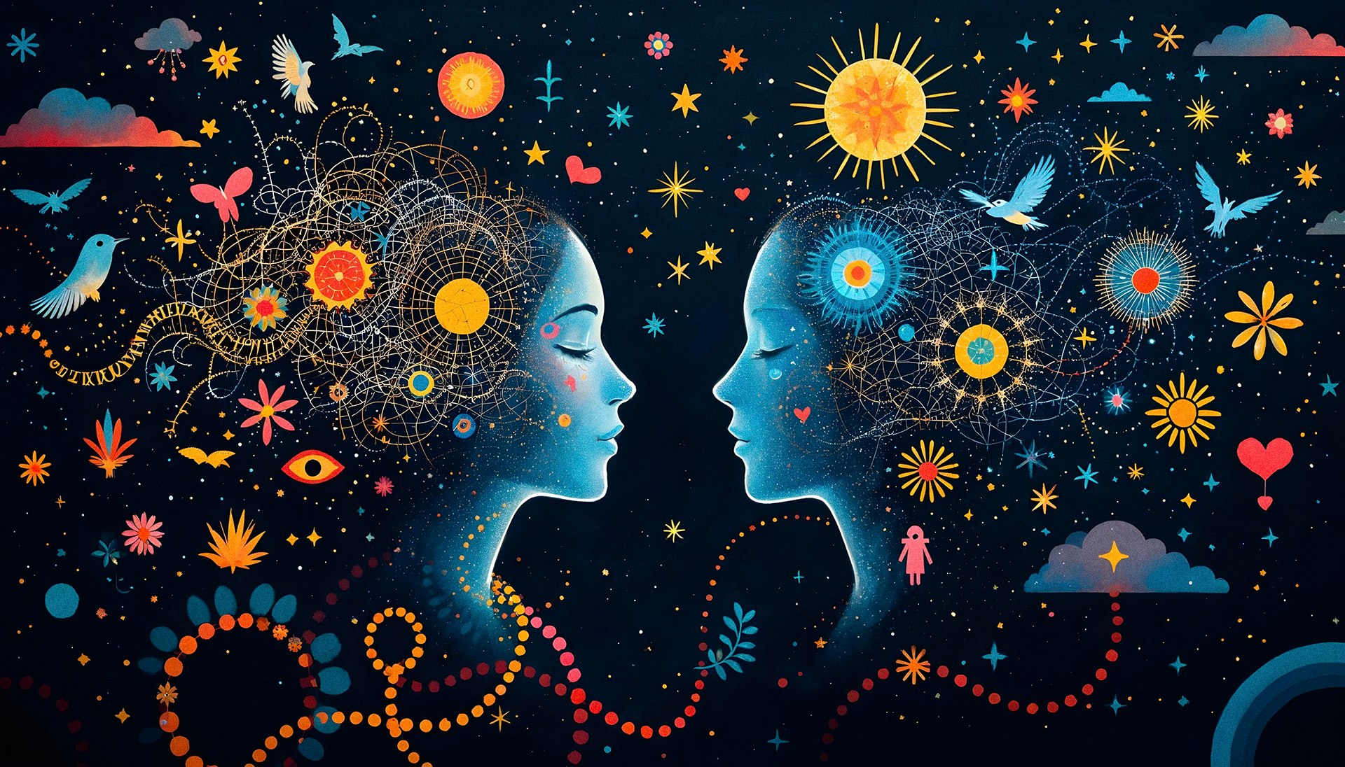 002.png