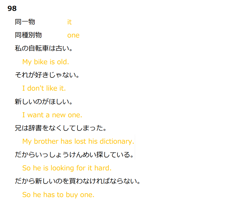 098／it one.png