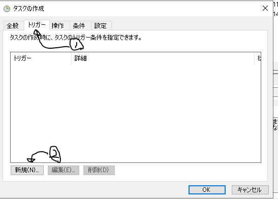 3.PNG