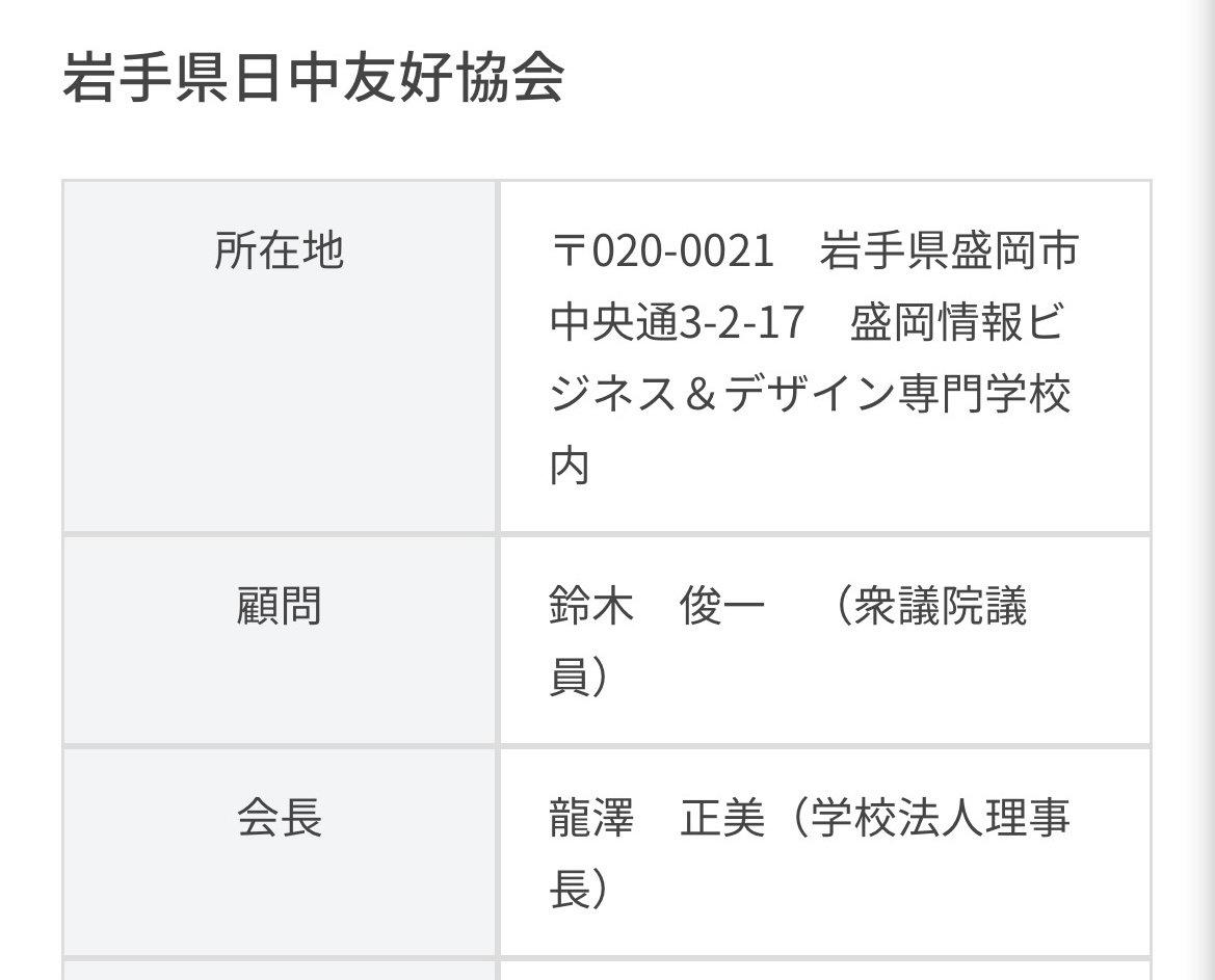 CD362CEB-2DC6-44CD-839A-762B4D1523FB.jpeg
