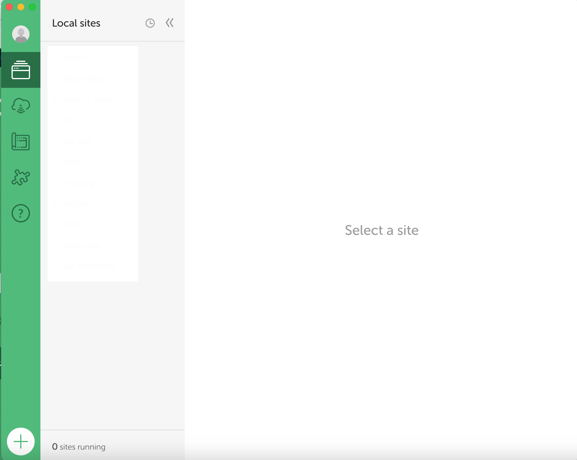 スクリーンショット 2023-10-27 11.48.45.png