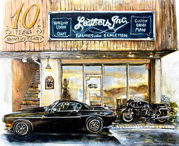 開店10周年.jpg