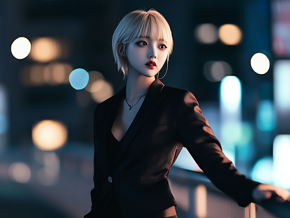 u6532382821_A_young_Japanese_woman_with_short_blonde_hair_wea_f9878ee1-2a62-4ccb-9bc7-3aa22a1cd58e_3.png