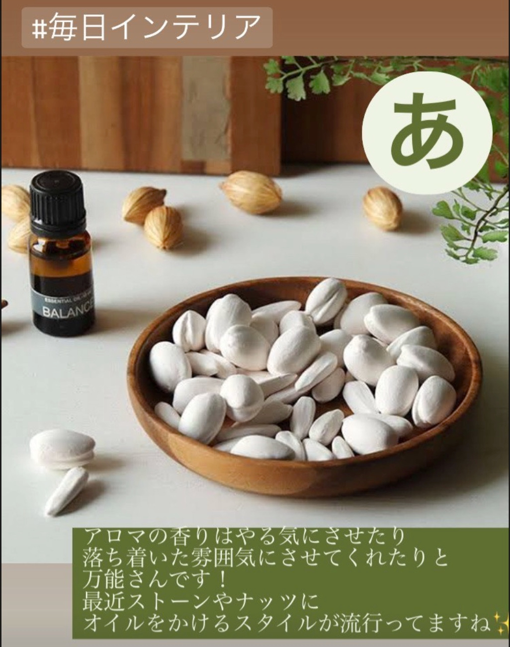  2023-02-04 15.58.45.jpg