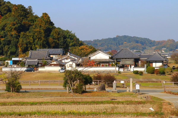 田舎.jpeg
