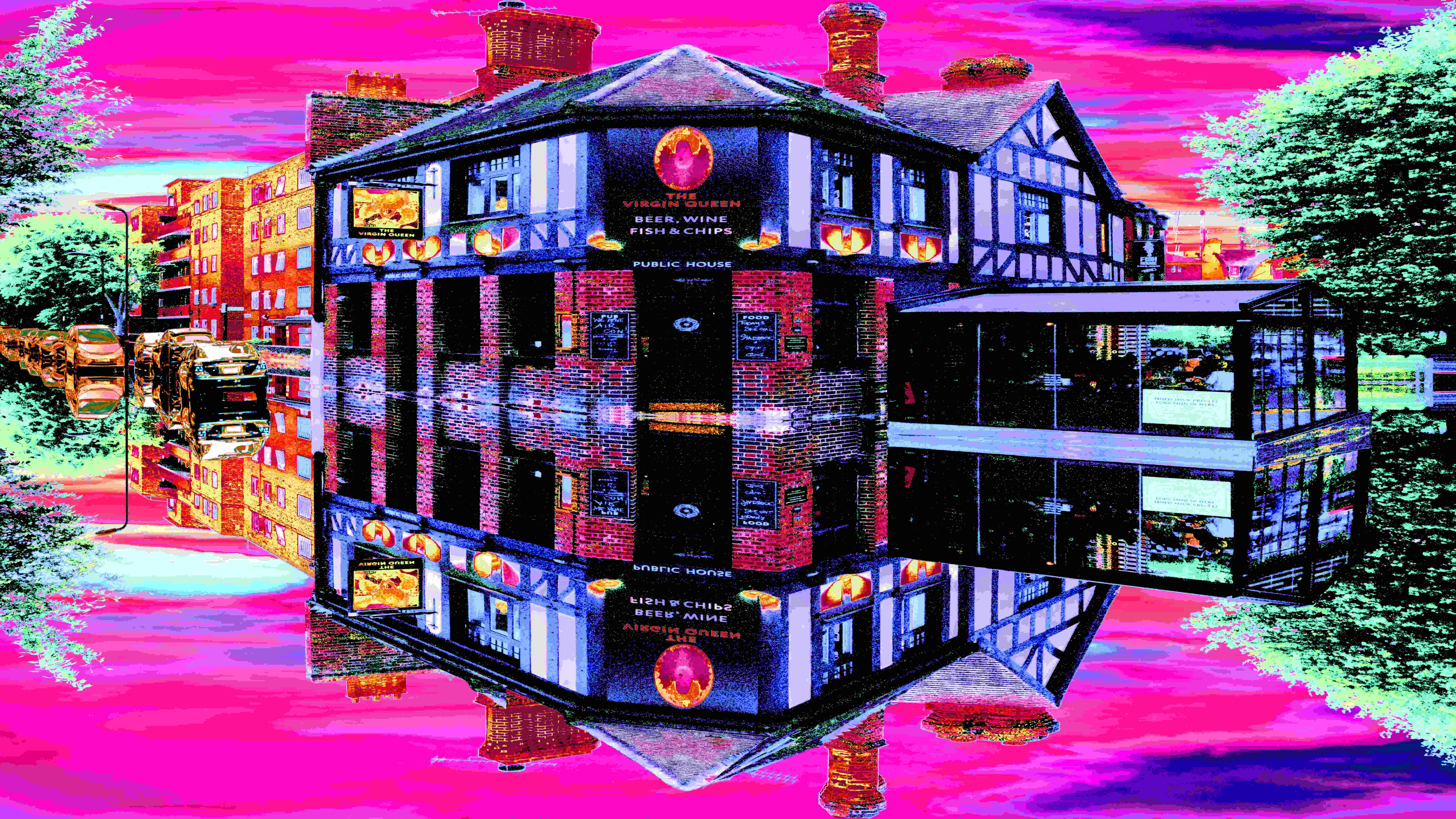 PIXTA2-13-3 背景のみ_MoreDetail-v3_x1_9900x5569_2pass_MoreDetail-v3.jpg