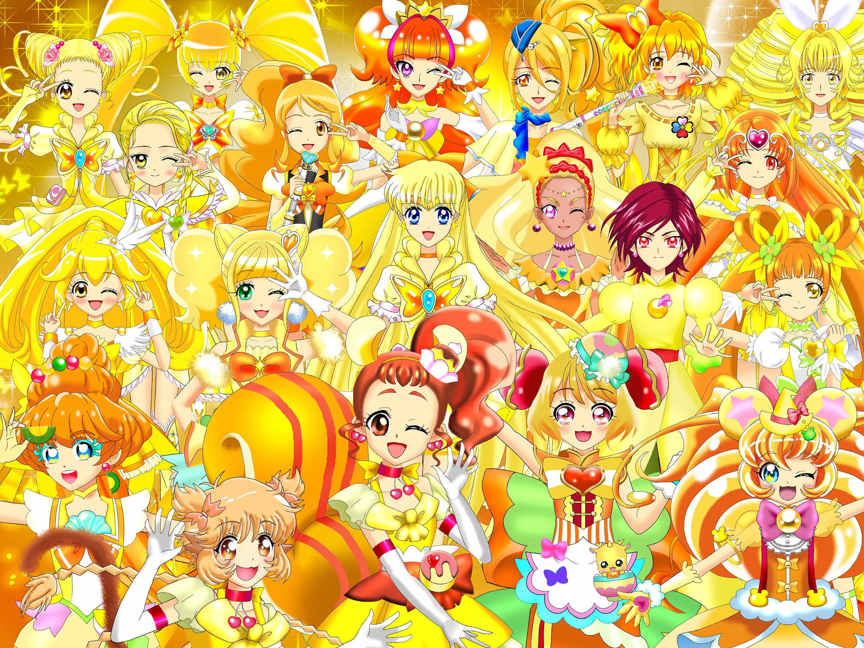 precure-allstars-yellow-himari-cv-birthday-purin-2022-0828-x1000.jpg