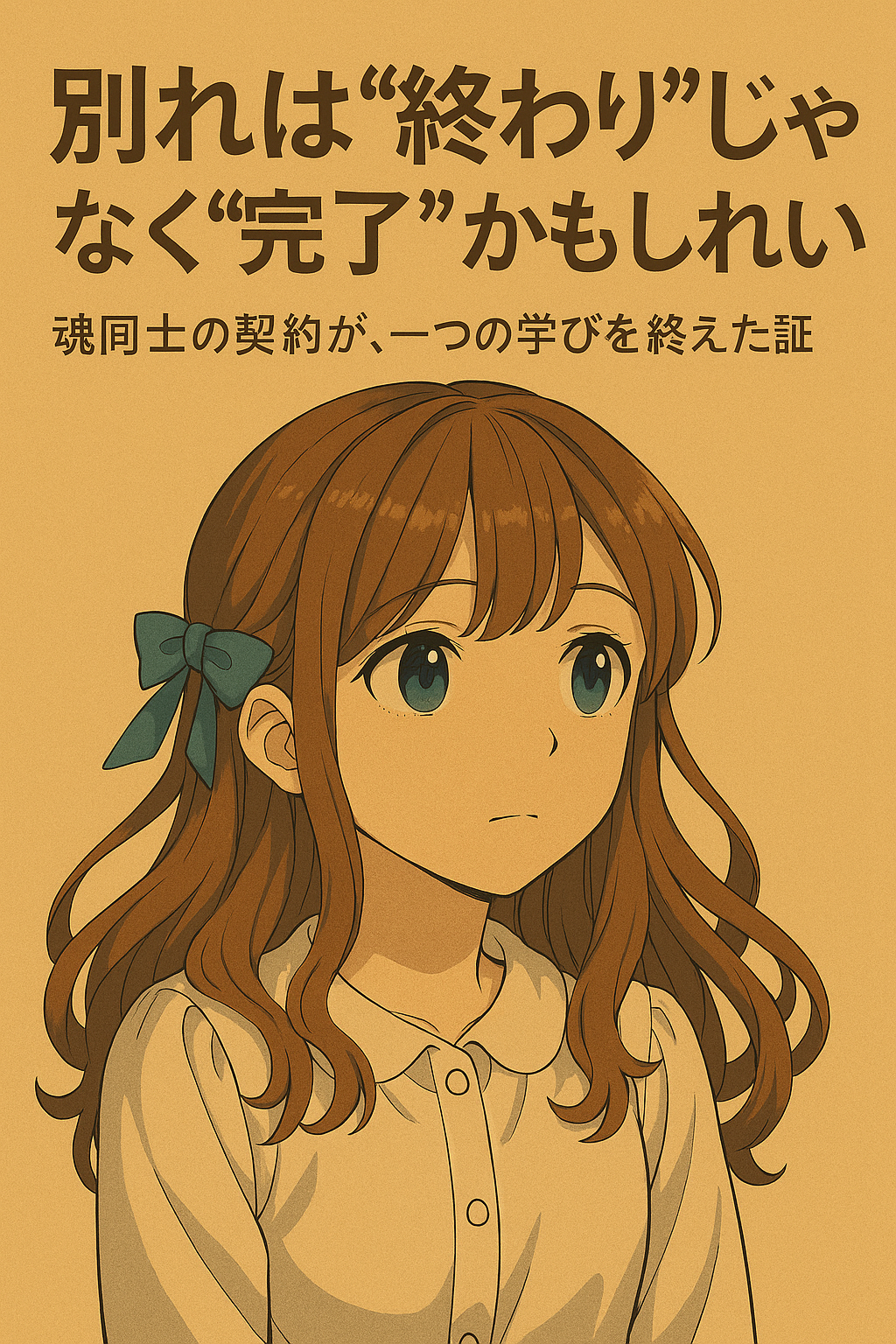 2025年5月16日 06_08_37 (1).png
