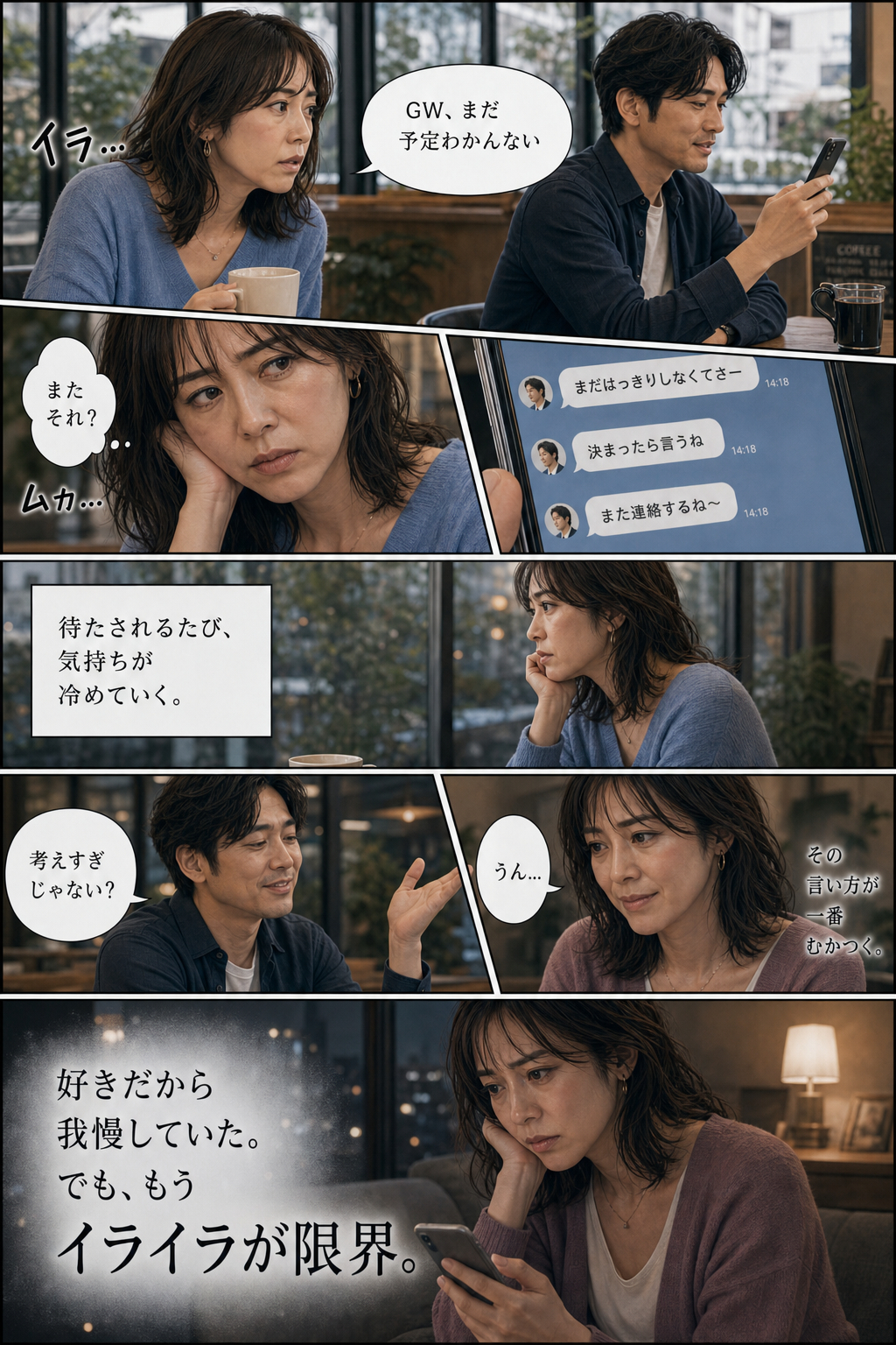 ChatGPT Image 2026年5月3日 21_52_58.png