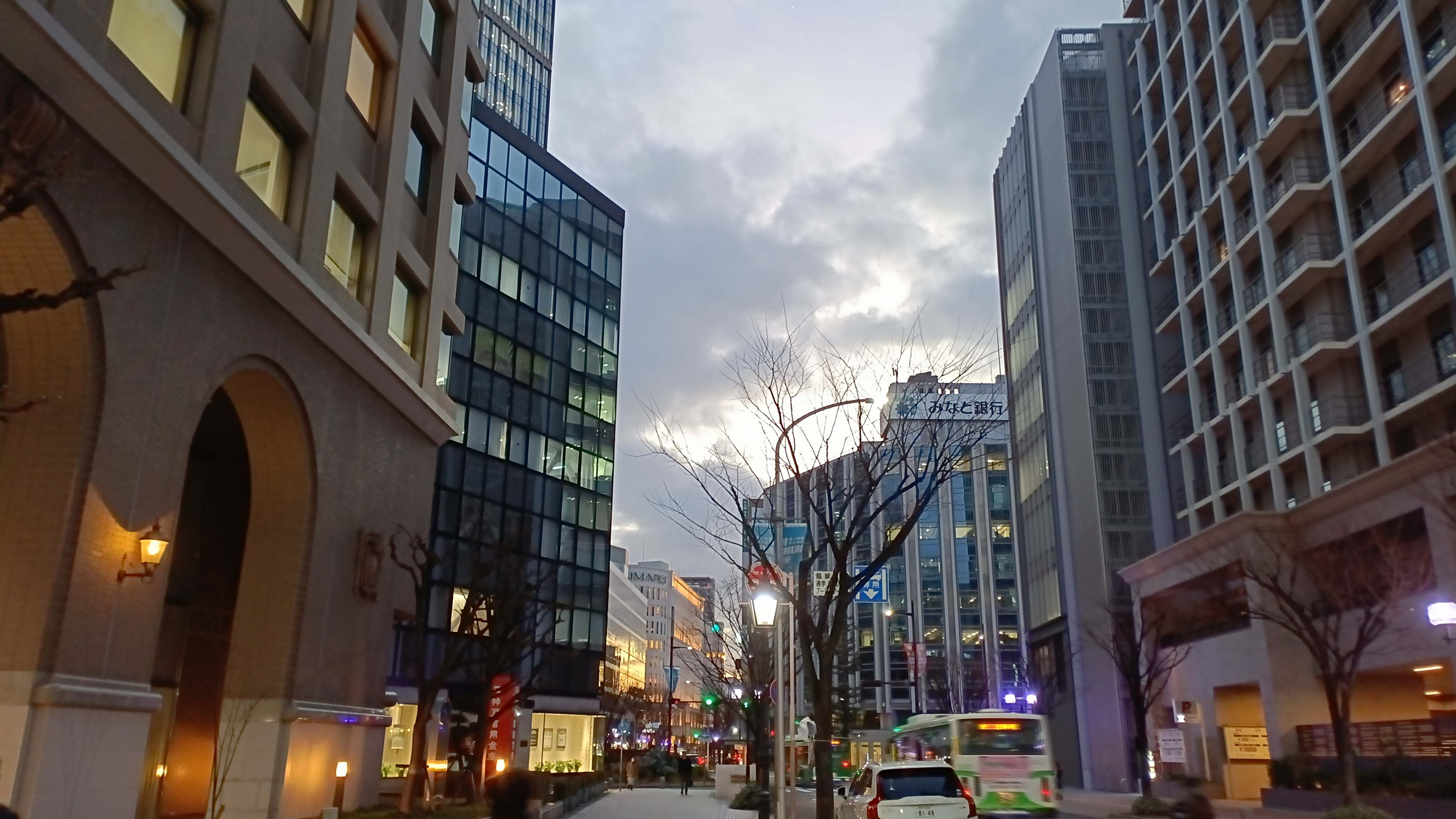 IMG_20250213_175156_923.jpg