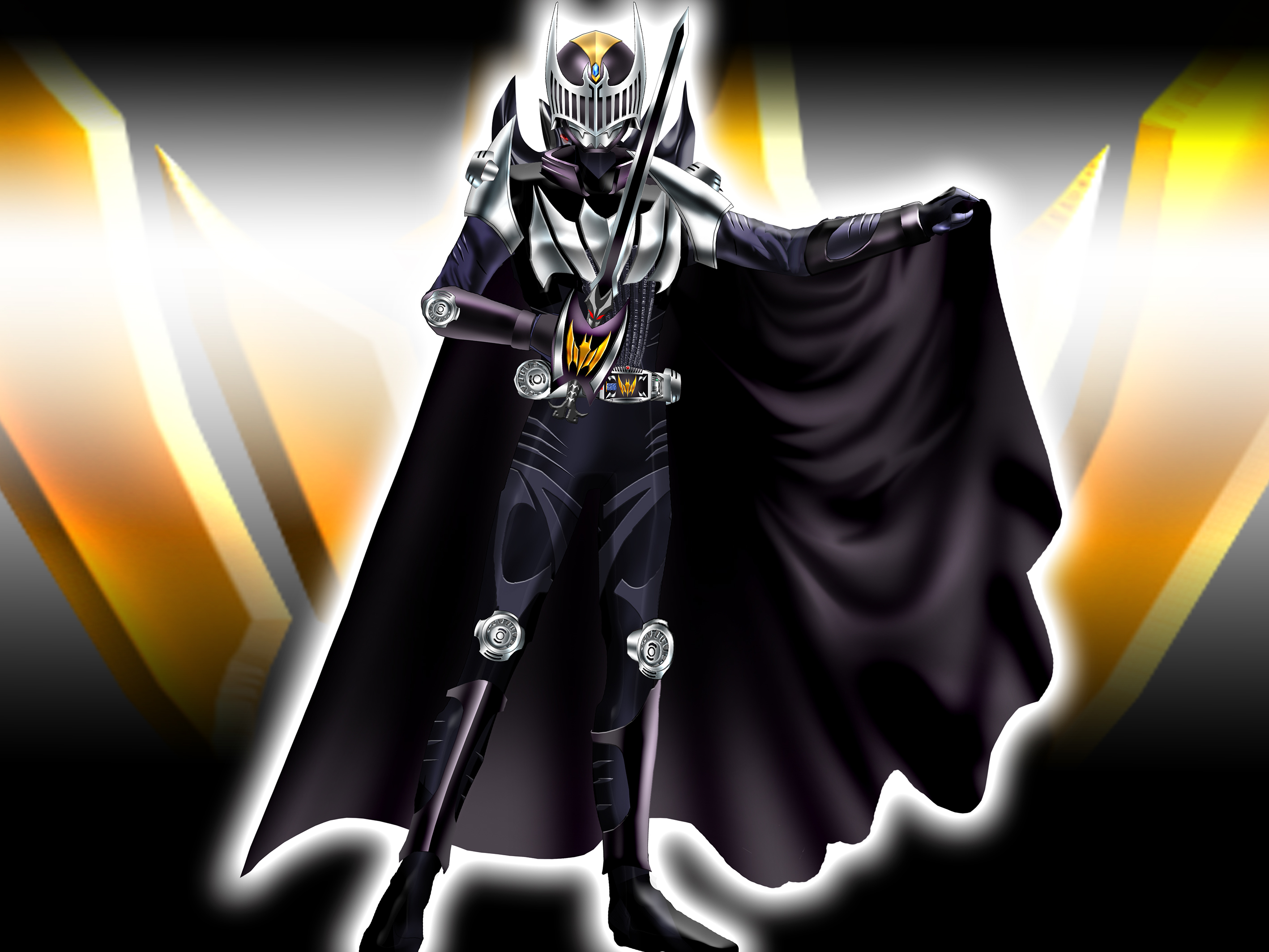 rider-ryuuki-knight-full-2022-0825-x1000.jpg