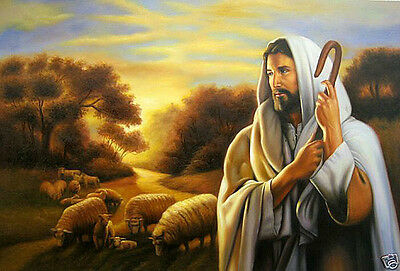 CHRIST.jpg