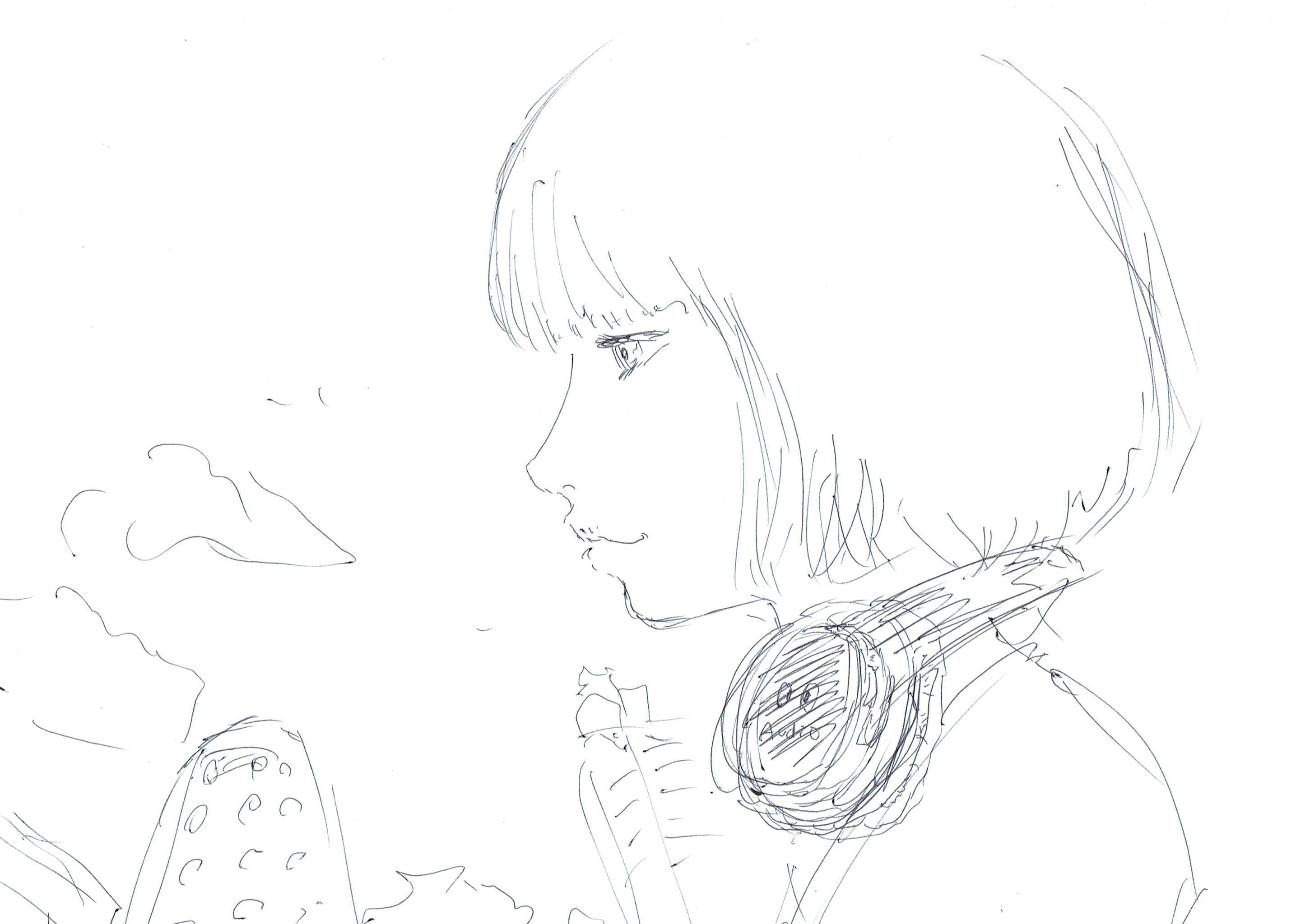 スキャン_20251029 (3).jpg