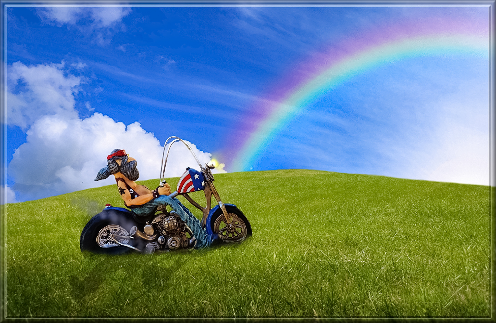 biker-2693242.jpg