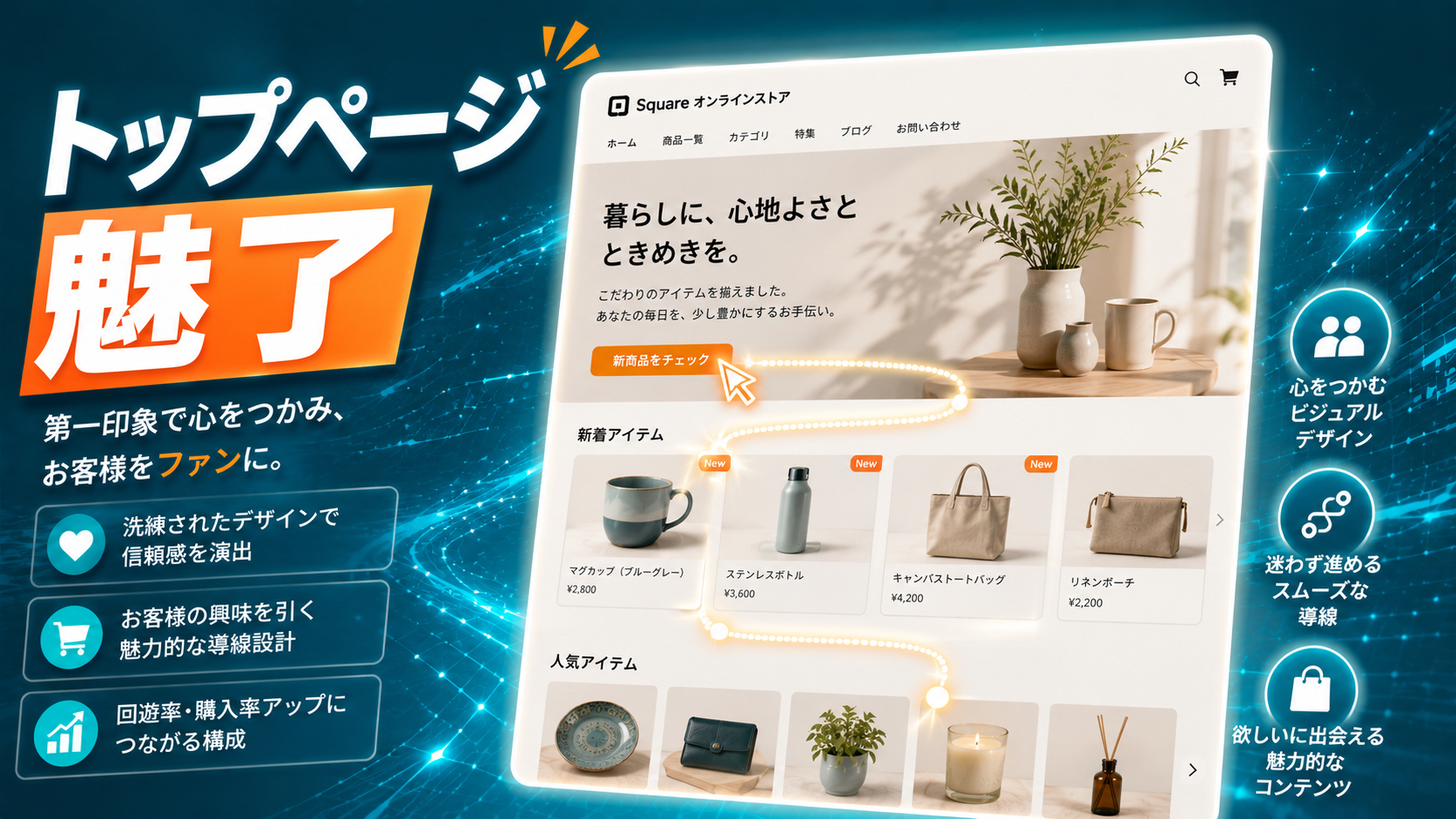 ChatGPT Image 2026年5月9日 00_59_49.png
