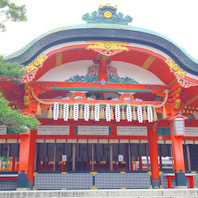 fushimiinari0716insta.jpg