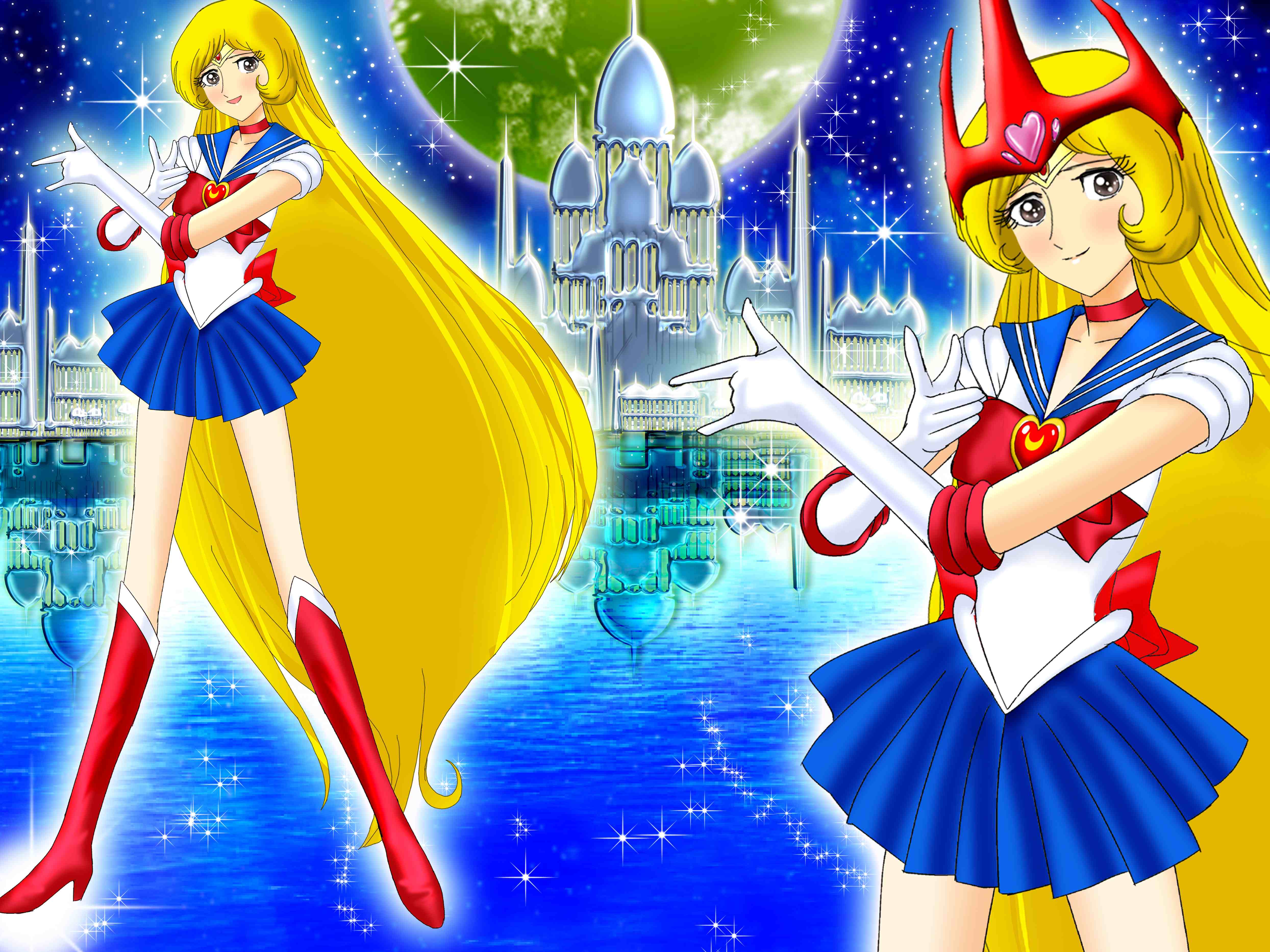 moon 様 ＊ ご依頼（ムーン様 13枚 寒中お見舞い やかましかっ） 